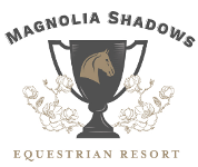 Magnolia Shadows Equestrian Resort