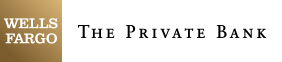 Wells Fargo Private Bank Peak of Excellence Rider Rewards