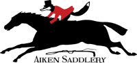 Aiken Saddlery