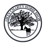 Aiken Charity Horse Show, Bruce's Field Horse Shows - When Do I  Go? 