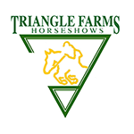 Triangle Farms - When Do I  Go? 