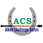 Aiken Challenge Series, Aiken, SC Horse Shows - When Do I  Go? 