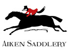 Aiken Saddlery When Do I Go