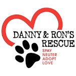 Danny and Ron's Rescue - When Do I  Go? 