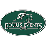 Equus Events - When Do I  Go? 