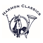 Harmon Classics - When Do I  Go? 
