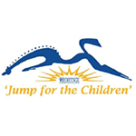 'Jump for the Children' - When Do I  Go? 