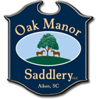 Oak-Manor-Saddlery-When-Do-I-Go.