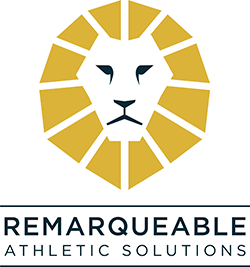 Remarqueable Athletic Solutions LLC