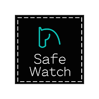 Safe Watch - When Do I  Go? 