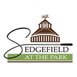 Sedgefield At The Park - When Do I  Go? 