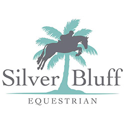 Silver Bluff Equestrian When Do I Go? 