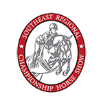 Southeast Regional Championship Horse Show in Aiken, SC - When Do I  Go? 