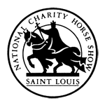 St. Louis National Charity Horse Show - When Do I  Go? 