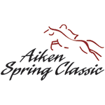 Aiken Spring Classic Horse Shows - When Do I Go? 