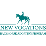 New Vocations - When Do I Go? 