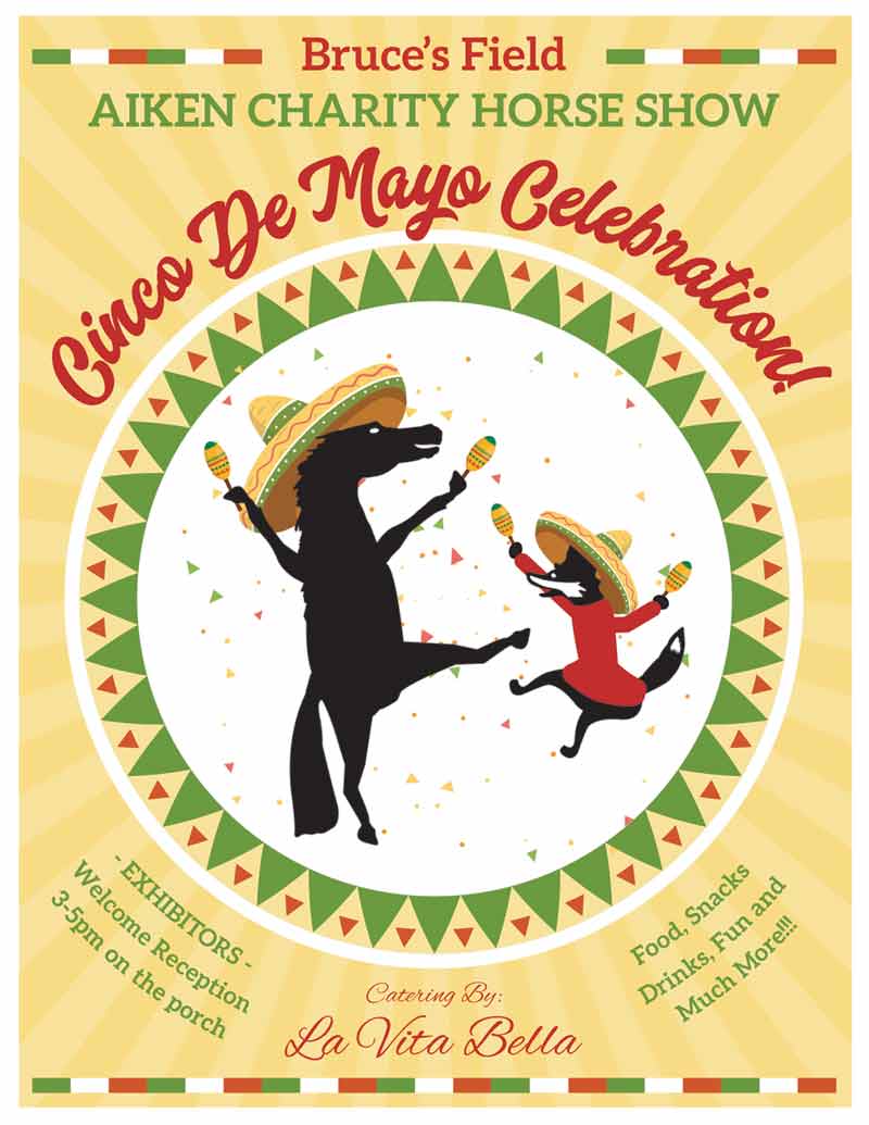 Cinco-De-Mayo-When-Do-I-Go. 